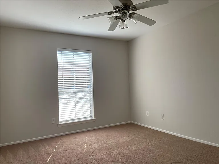 18800 Egret Bay Blvd #905 — Photo 9
