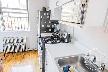 Rented by Nolita Group
