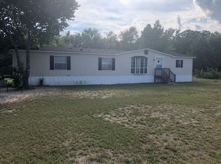 1624 Joyner Pond Rd, Aiken, SC 29803