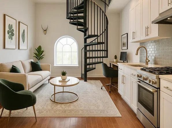 1003 S 4th St, Philadelphia, PA