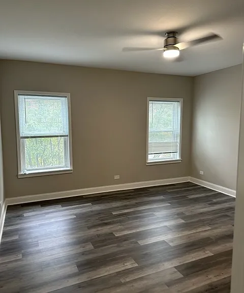 2443 S 50th Ave #2A — Photo 6