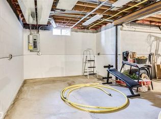 15921 34 Mile Rd, Armada, MI 48005