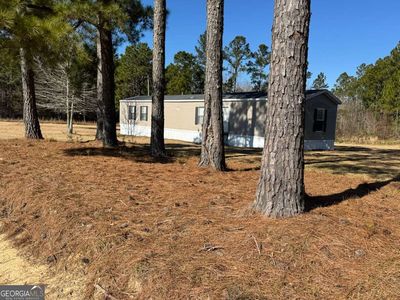 104 Ellen Ln #1, Fitzgerald, GA, 31750