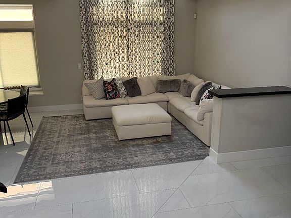 3rd image of 11266 Corte Playa Corona