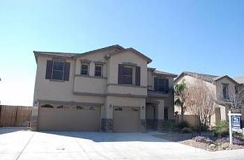 1st image of 4593 E Whitehall Dr