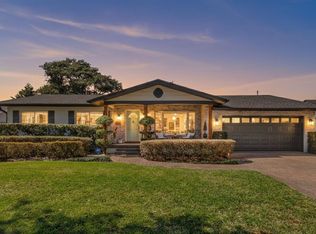 643 Dunblane Dr, Winter Park, FL 32792