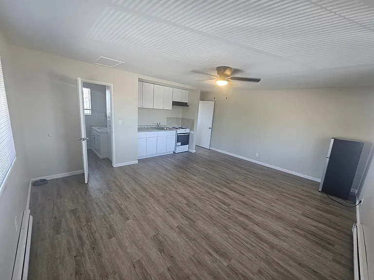 1282 McGinness Ave #2 — Photo 2