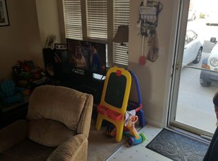 124 Pine Ln, Morgantown, WV 26508