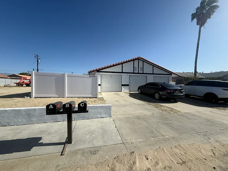 66590 Joseph Way #B — Photo 3