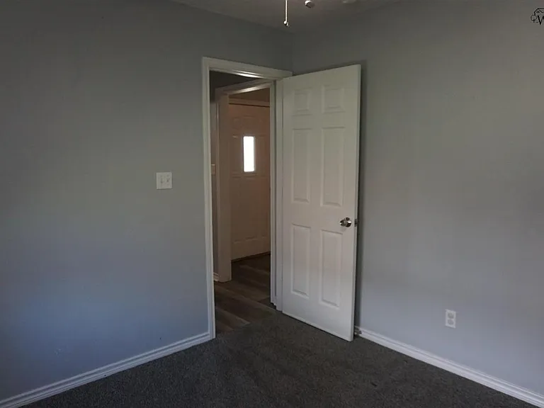 5216 Brookwood Dr — Photo 20