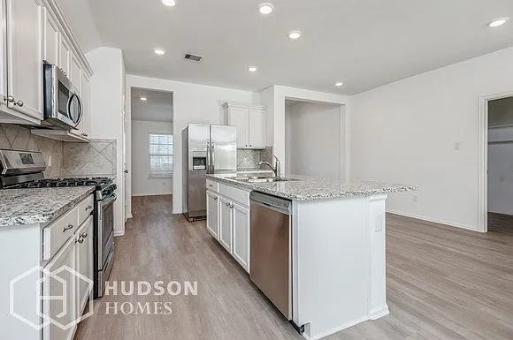 215 Temple Memorial Dr — Photo 7