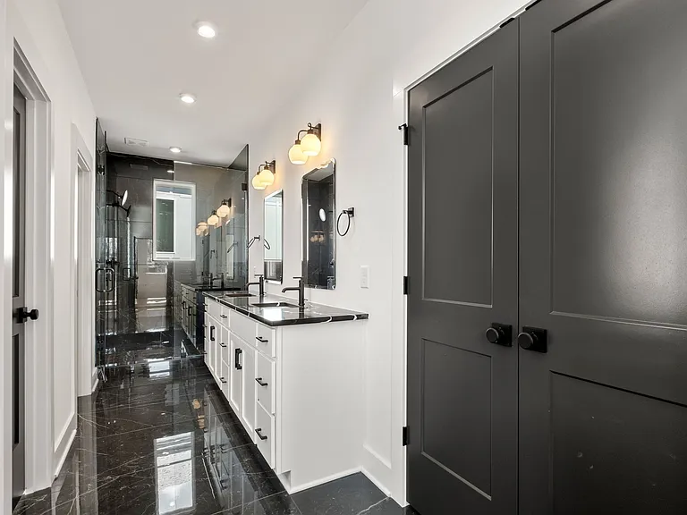315A Edith Ave — Photo 15