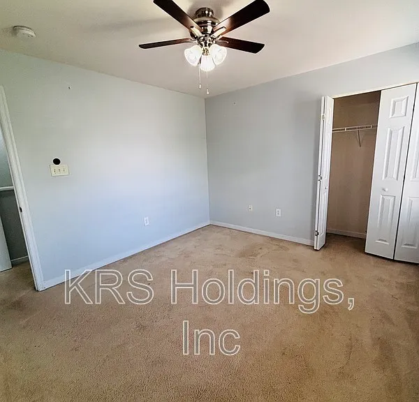 3407 Thornsett Dr — Photo 23