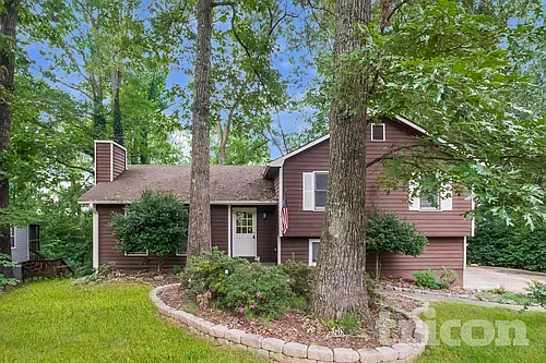 2515 Ramblewood Ct Photo 1