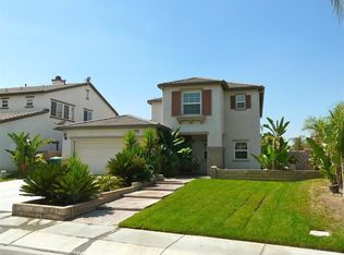 29807 Sea Breeze Way, Menifee, CA 92584