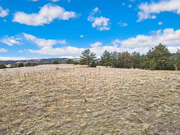 2nd image of LOT 13 Hills Rd