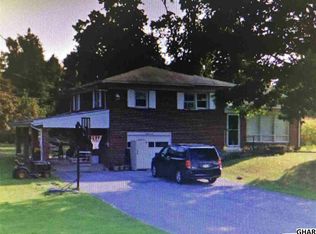 113 Shetland Dr, Hummelstown, PA 17036