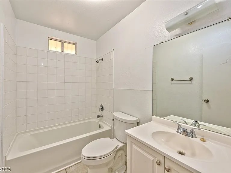 3912 Torsby Pl #NA — Photo 7