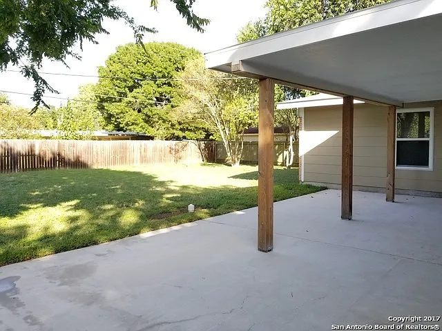 214 Beechwood Ave — Photo 21