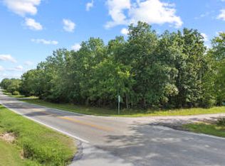 0 W Lynnwood Dr, Lead Hill, AR 72644