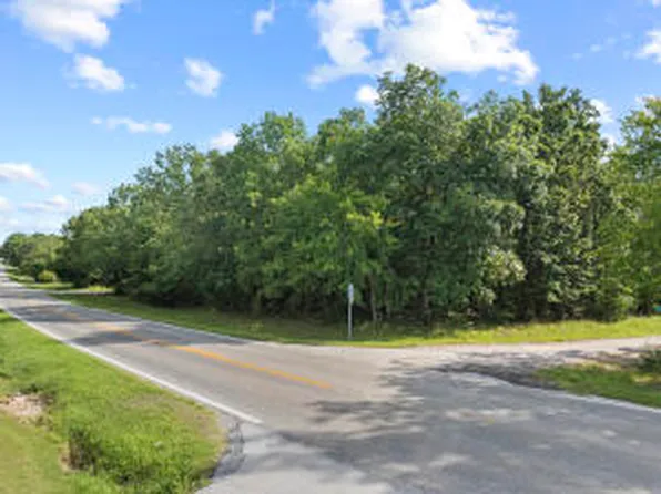 0 W Lynnwood Dr, Lead Hill, AR 72644