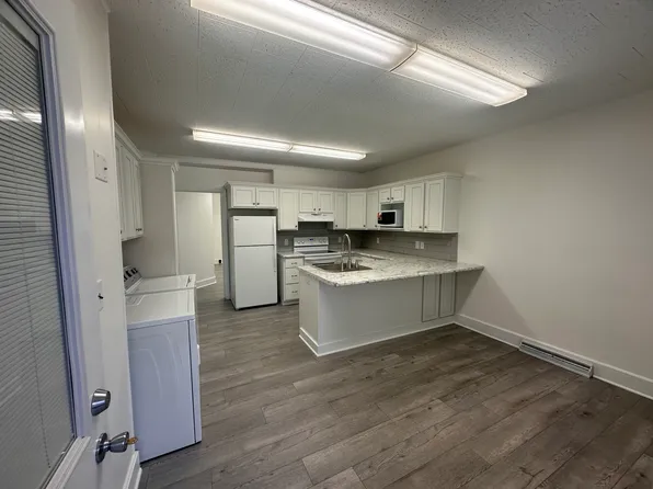 601 N 4th St, Lafayette, IN 47901