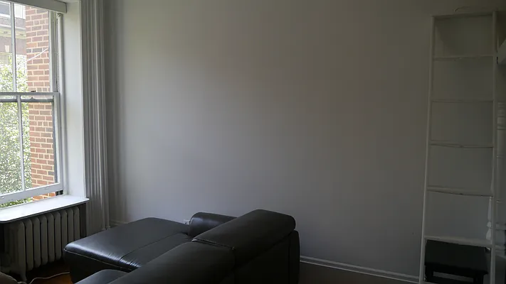 Rented by Aryeh Realty | media 37