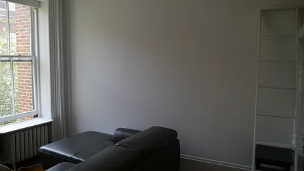 Rented by Aryeh Realty