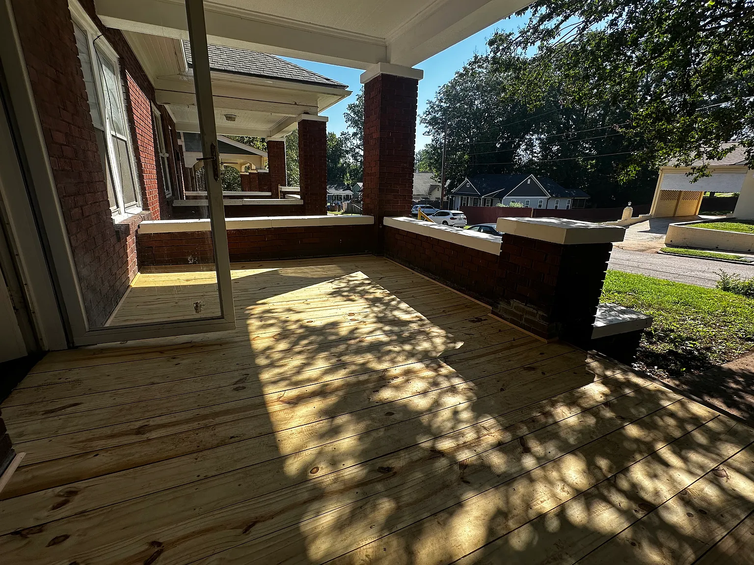 2 bed, 985 sqft, $1,200 — Photo 2