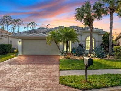 4834 SE Devenwood Way, Stuart, FL, 34997