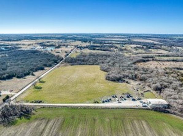 7074 Fm 901, Whitesboro, TX 76273