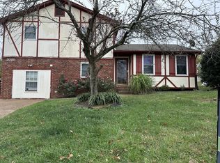 3285 Anderson Rd, Antioch, TN 37013