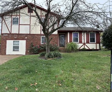 3285 Anderson Rd, Antioch, TN, 37013