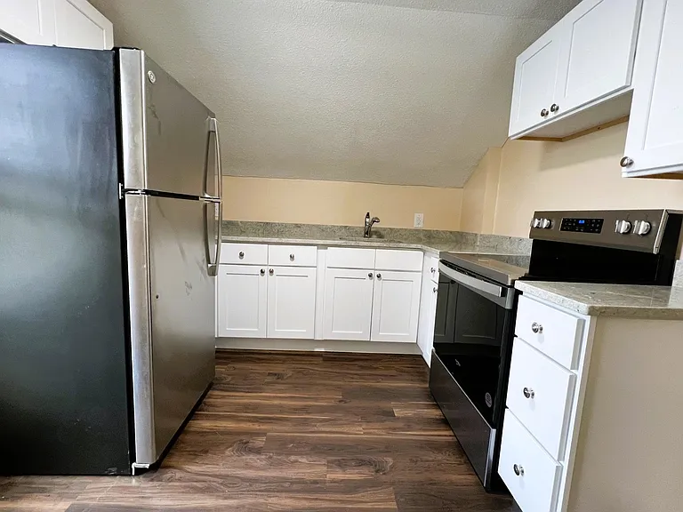 85 Orchard St #3 — Photo 1