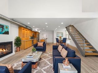 568 S Brea Blvd, Brea, CA 92821