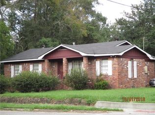 746 Stanton Rd, Mobile, AL 36617