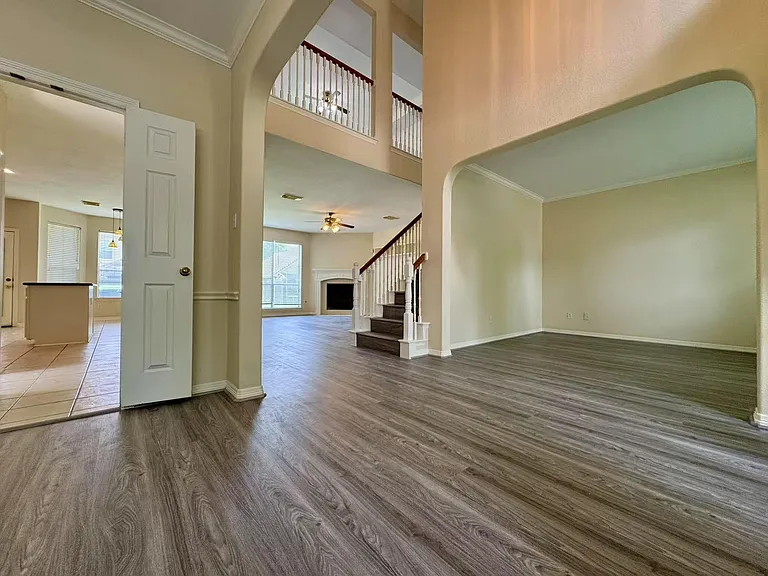 3606 Paluxy Cir — Photo 6