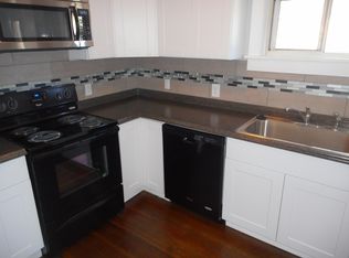 806 E 21st St, Cheyenne, WY 82001