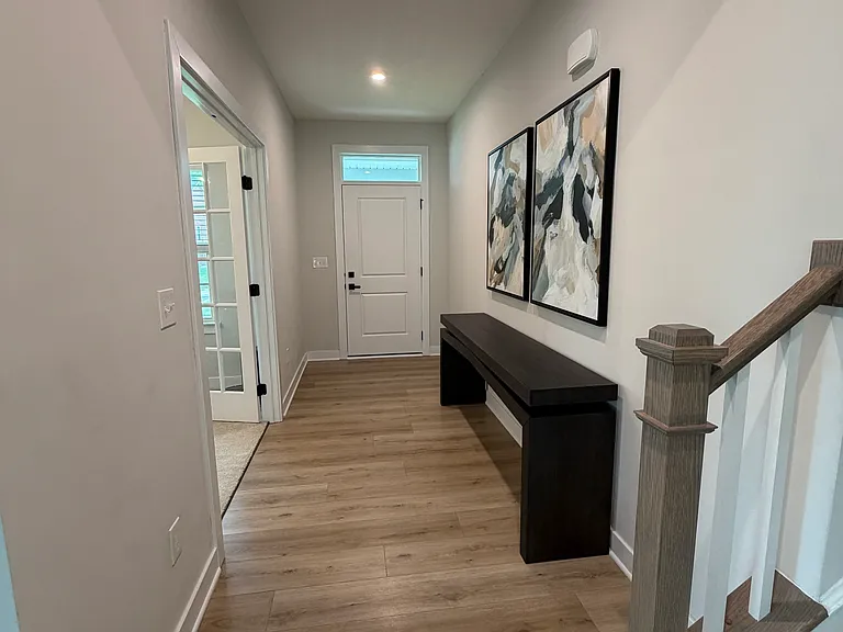 12206 Taylors Way — Photo 11