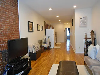 Rented by Orrichio Anderson