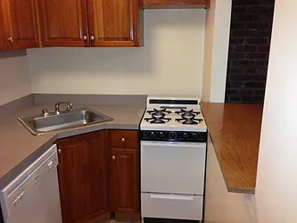 Rented by Guidance Realty Corp.