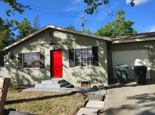 326 Roseville St #1, Roseville, CA 95678