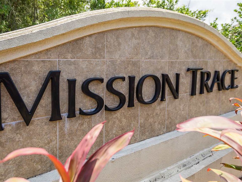 1st image of 88 Mission Trace Dr