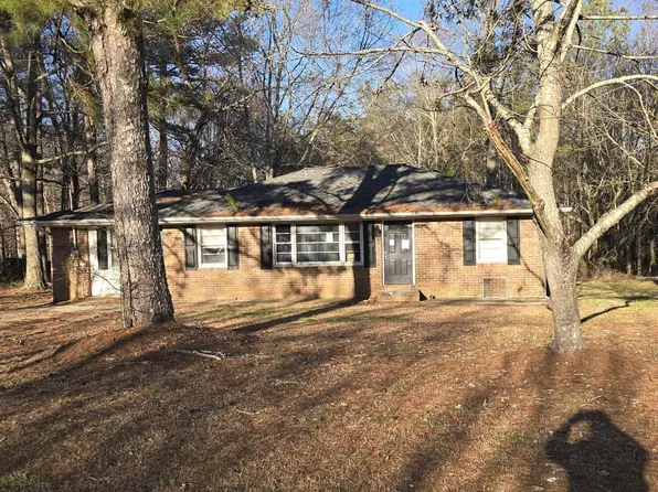 350 Vinson Mountain Loop, Rockmart, GA 30153