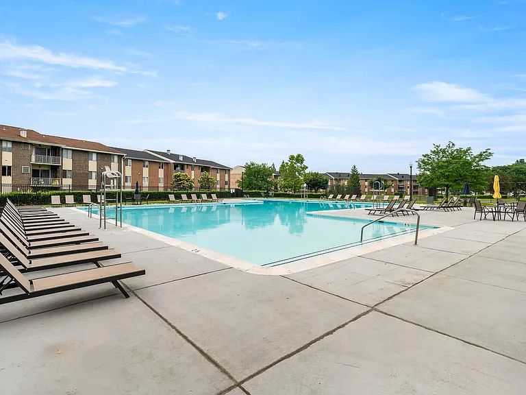 commons-at-whitemarsh-24