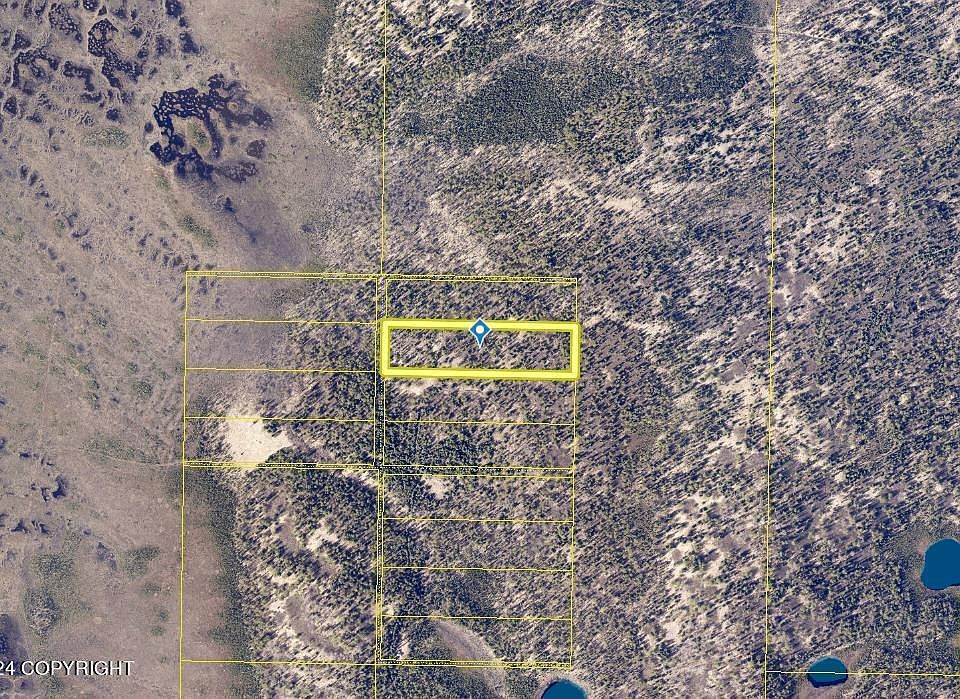 2nd image of B2 Trb Moose St