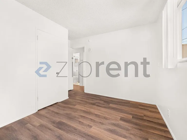5136 Kesling St — Photo 11