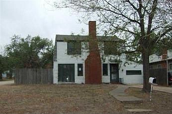 1st image of 601 N Frost St