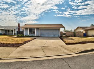 9453 Konocti St, Rancho Cucamonga, CA 91730