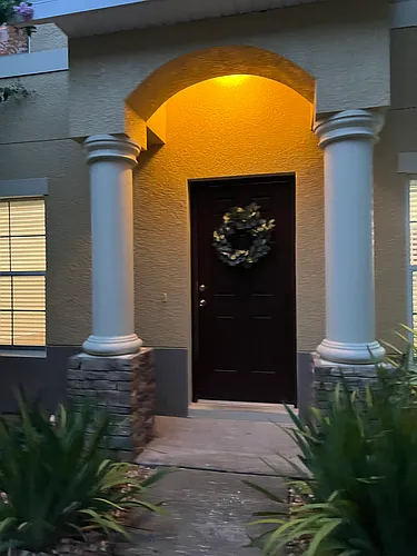 5454 Limestone Ln #5454 Photo 1